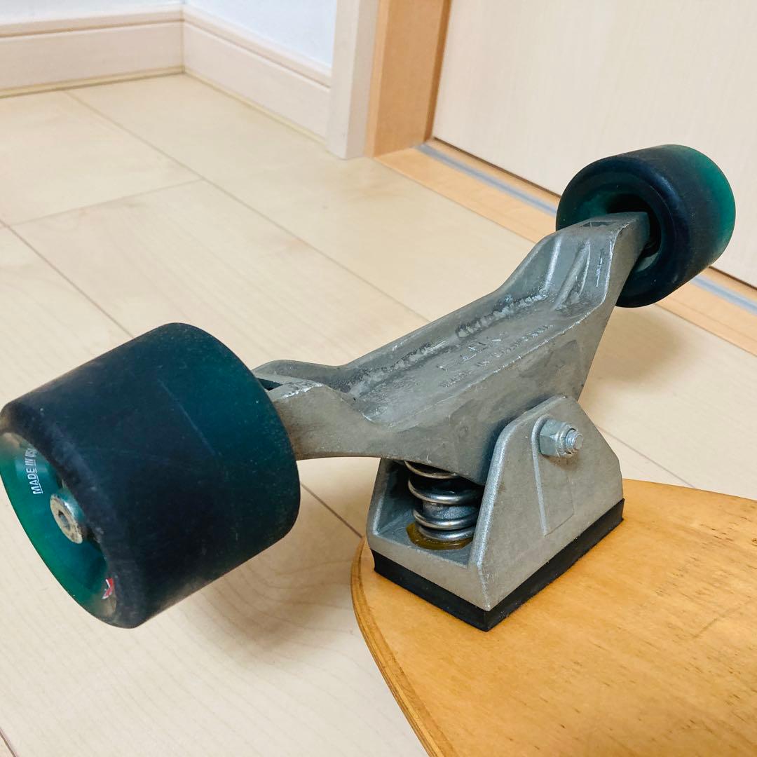 まさきCARVEBOARD SURFSTIK カーブボードサーフスティック