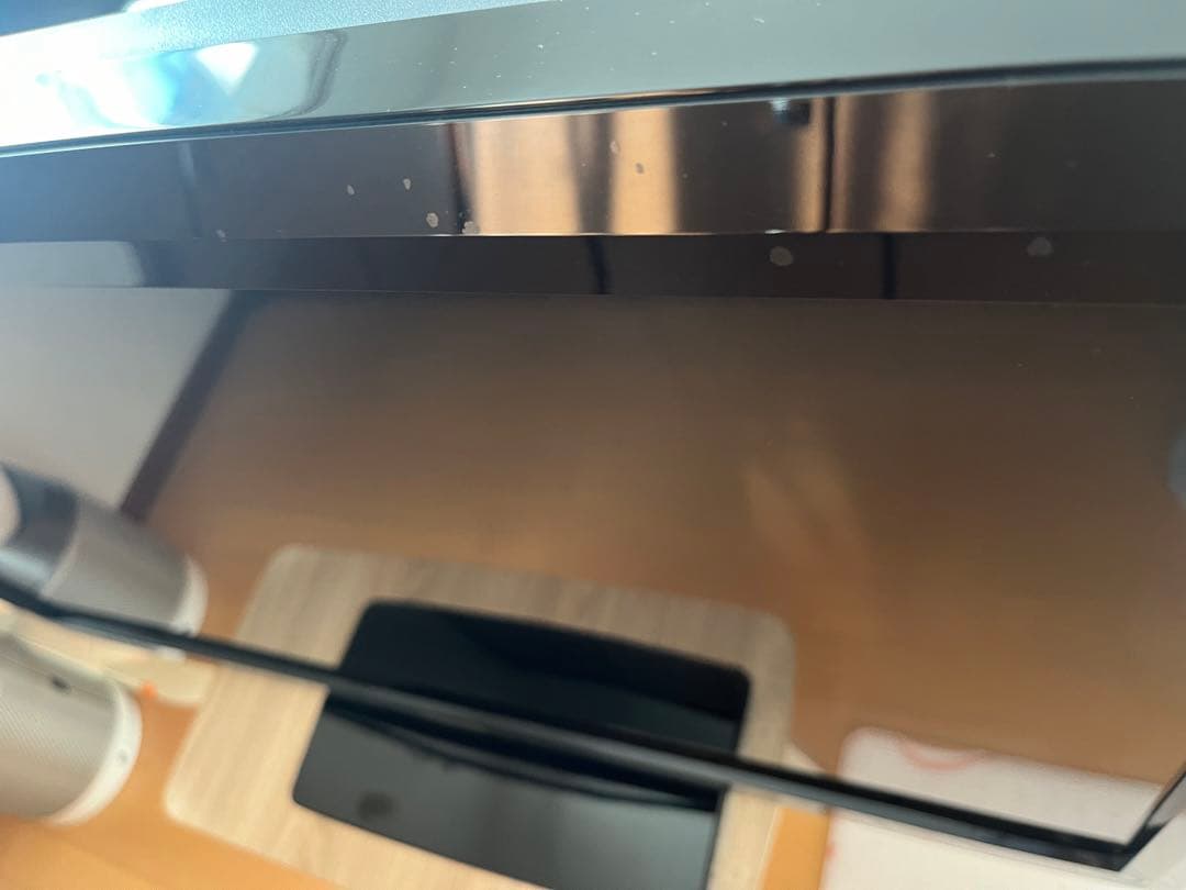 TOSHIBA 東芝(レグザ REGZA)40型 液晶テレビ 40A1