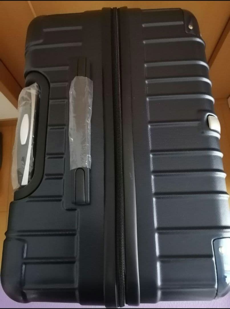 スーツケース L