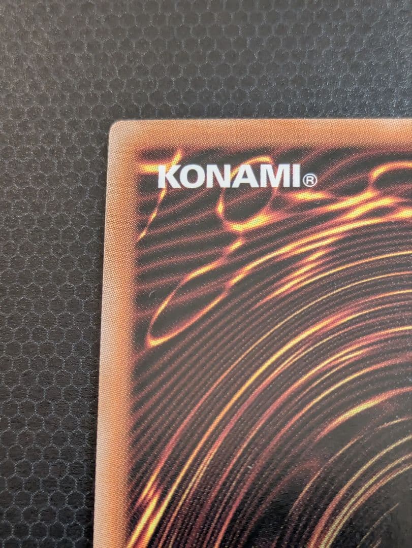 遊戯王 閃刀姫-レイ(絵違い) 閃刀姫-カガリ 25th クオシク セット