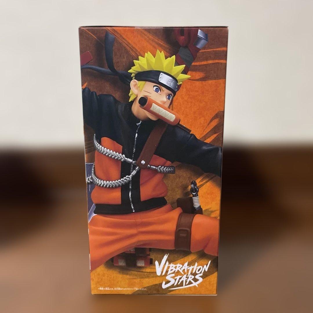 ナルト関連 5種8個セット ボルト サスケ イタチ 一楽どんぶり