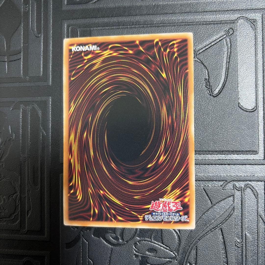 閃刀姫ゼロ　プリズマ