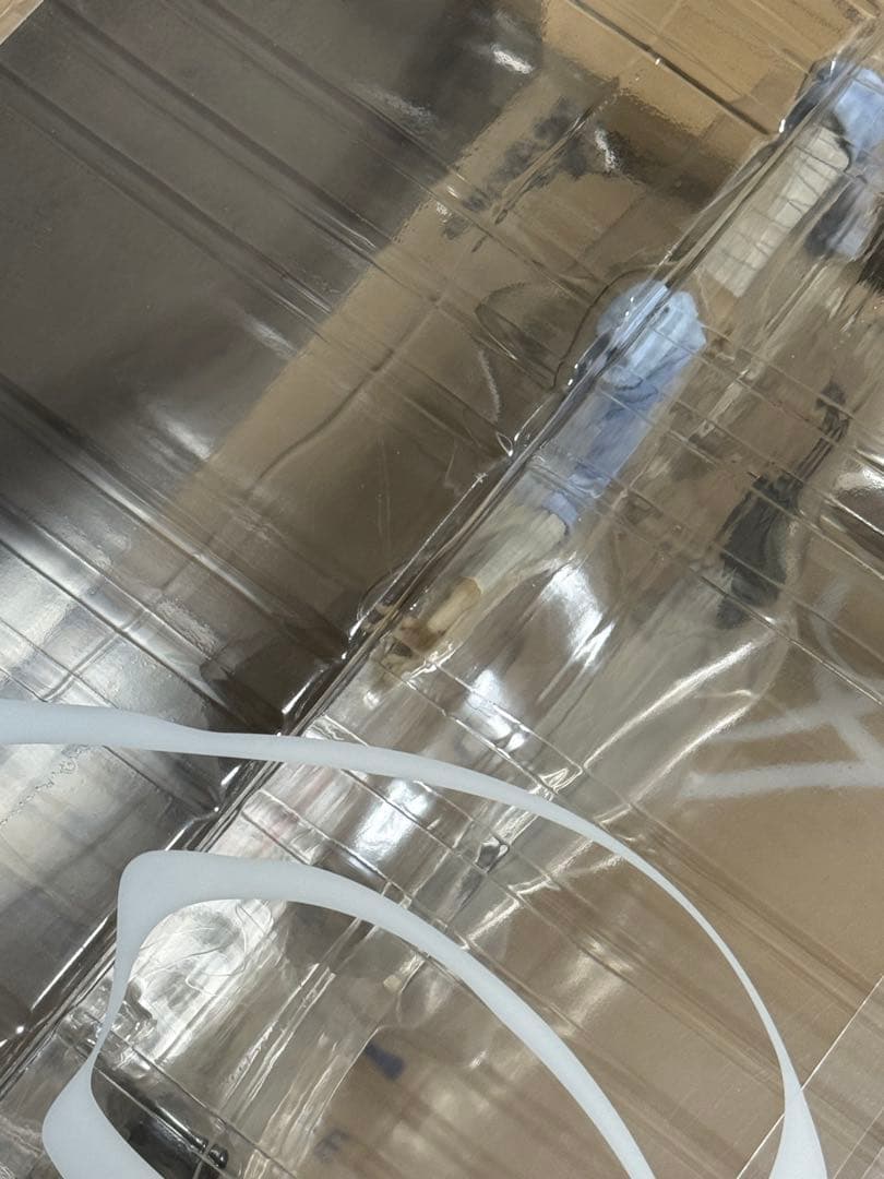 【希少・未開封】文豪ストレイドッグス　太宰治　1/7スケールフィギュア