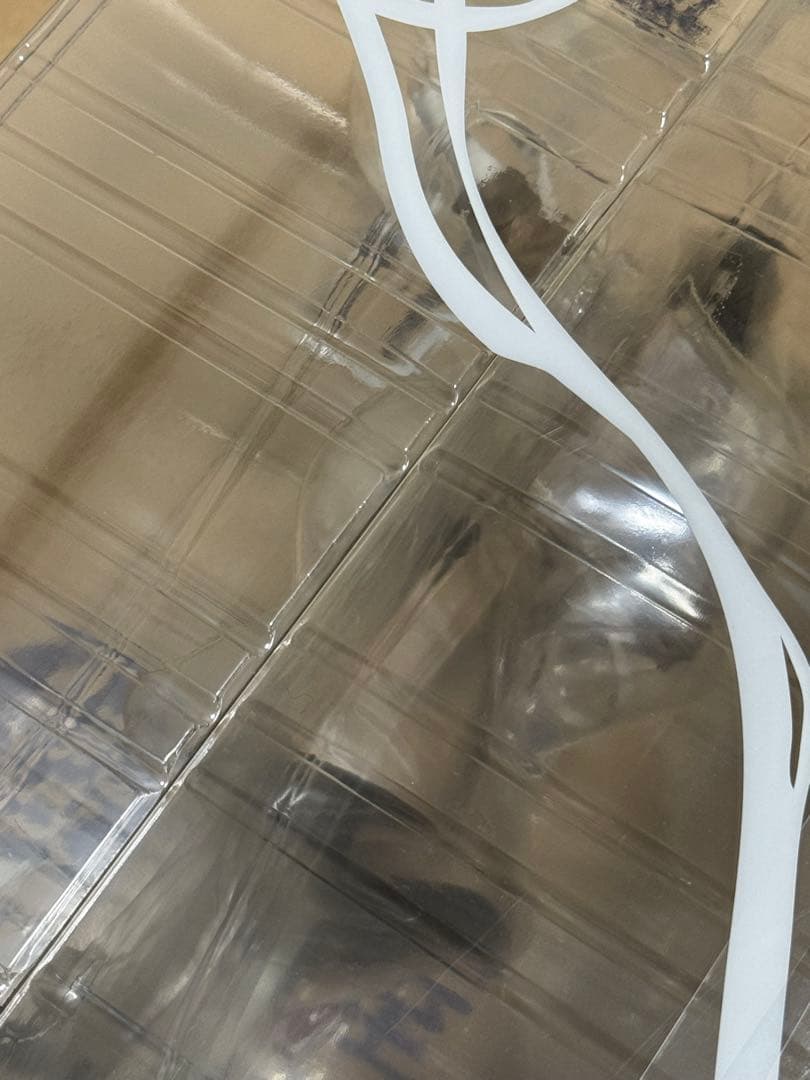 【希少・未開封】文豪ストレイドッグス　太宰治　1/7スケールフィギュア