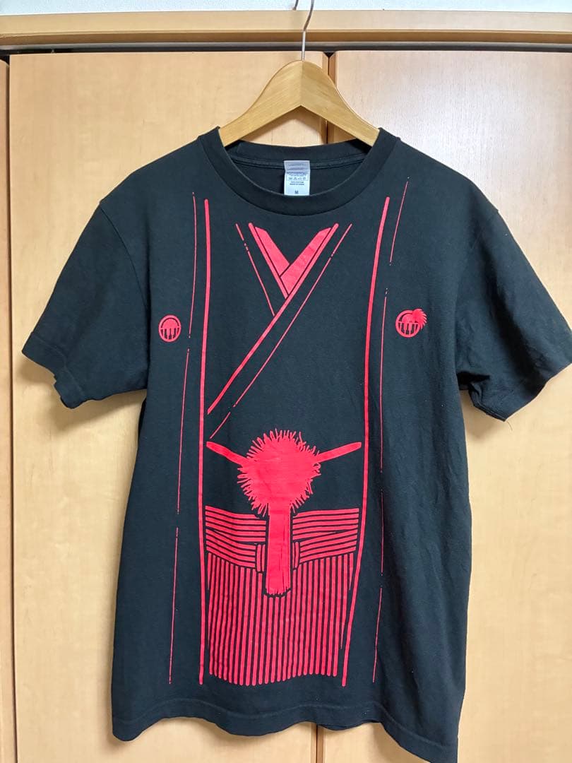 レキシ Tシャツ 2枚セット オシャレキシ