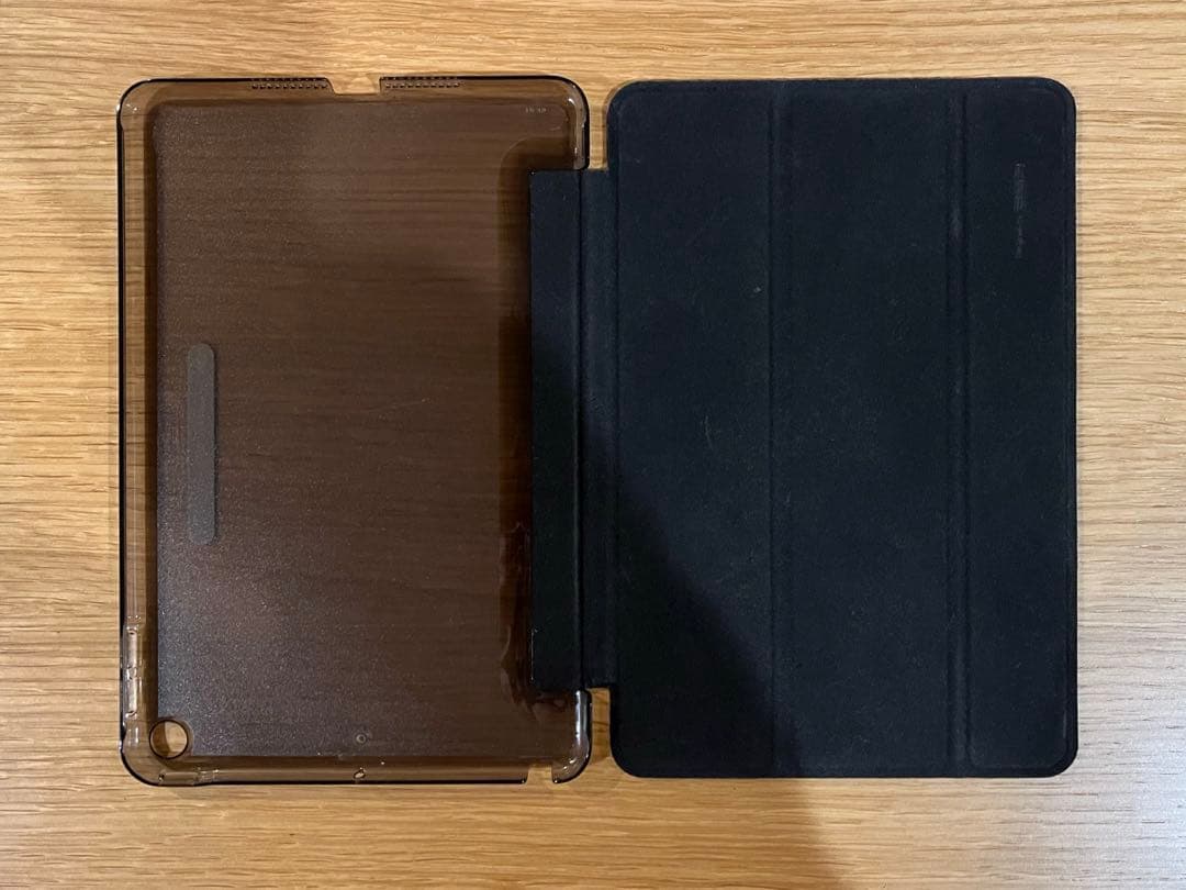 iPad mini5 wifiモデル　64GB