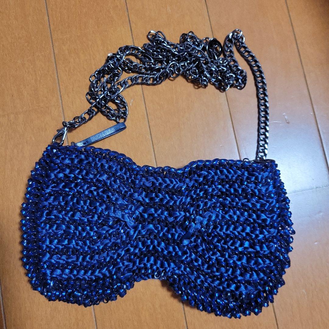 ANTEPRIMA！未使用品！バック