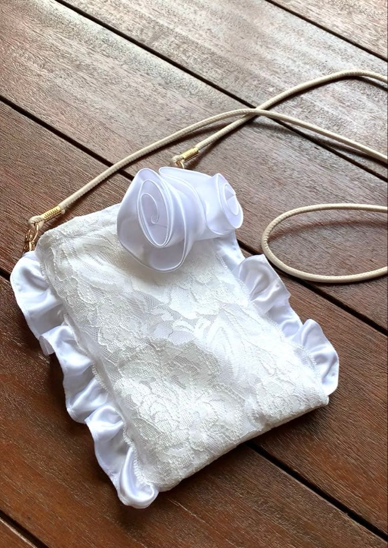 【限定1点】完全一点物 ラグジュアリー ドッグカート