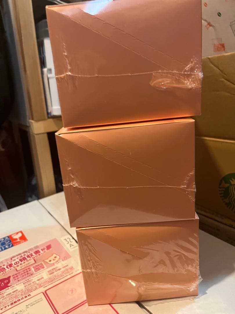 専用　ソニーエンジェル　アニマルシリーズ