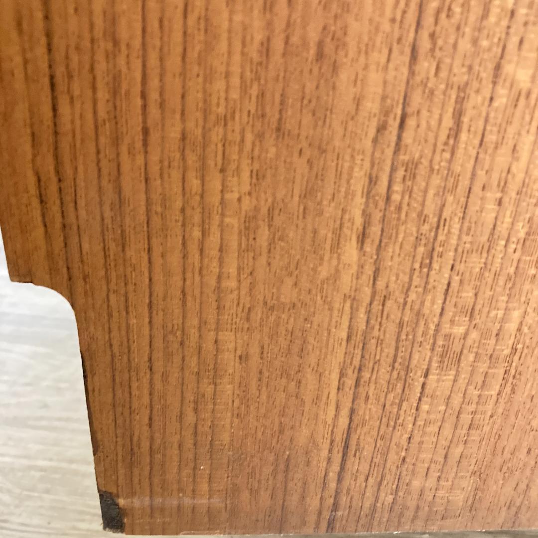 コスガ　キャビネット　リビングボード