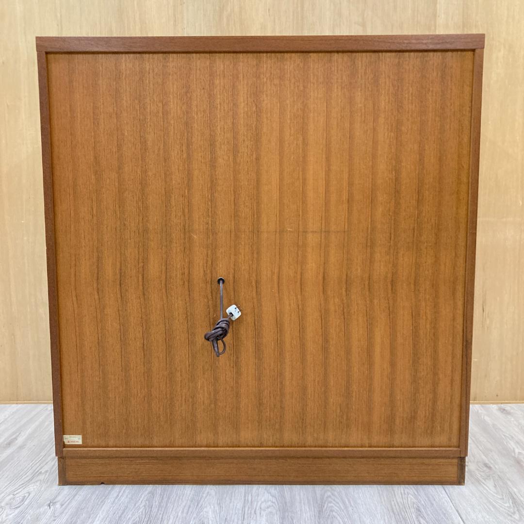 コスガ　キャビネット　リビングボード