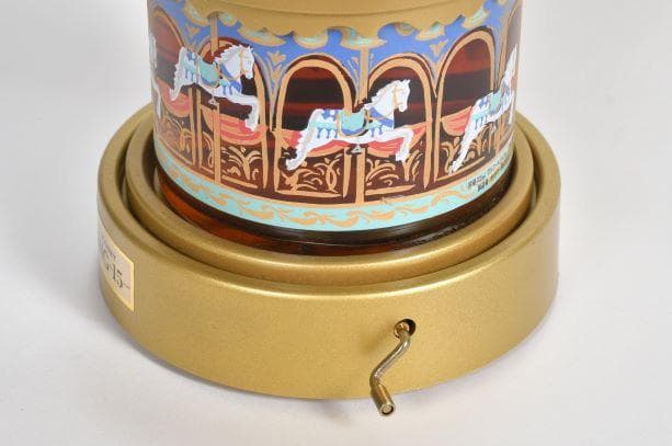 ウイスキー suntory whisky