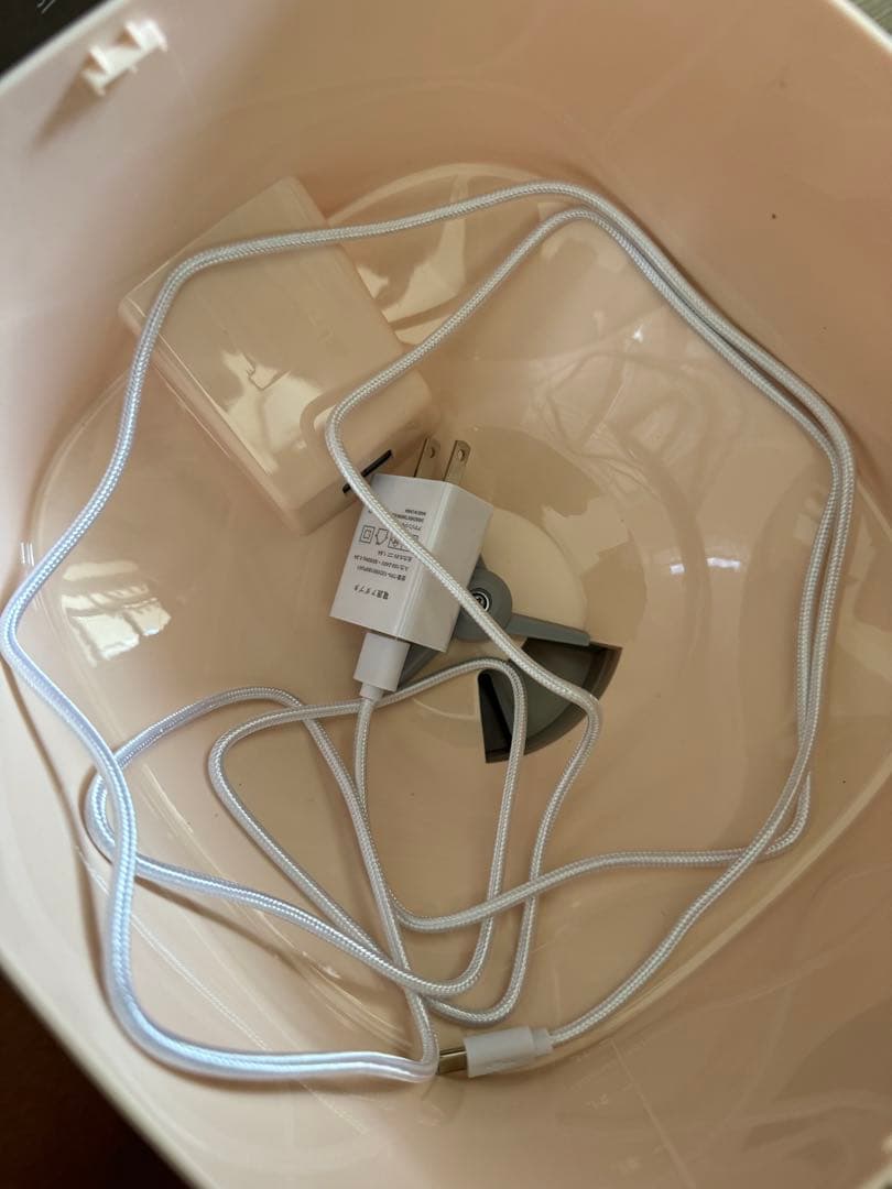 自動猫餌機 新品未使用