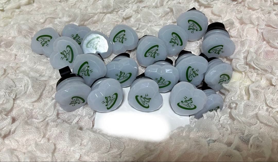 シクフォニ すち リンラ