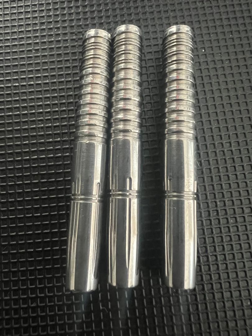 ジョーカードライバー零　スターフォール　C