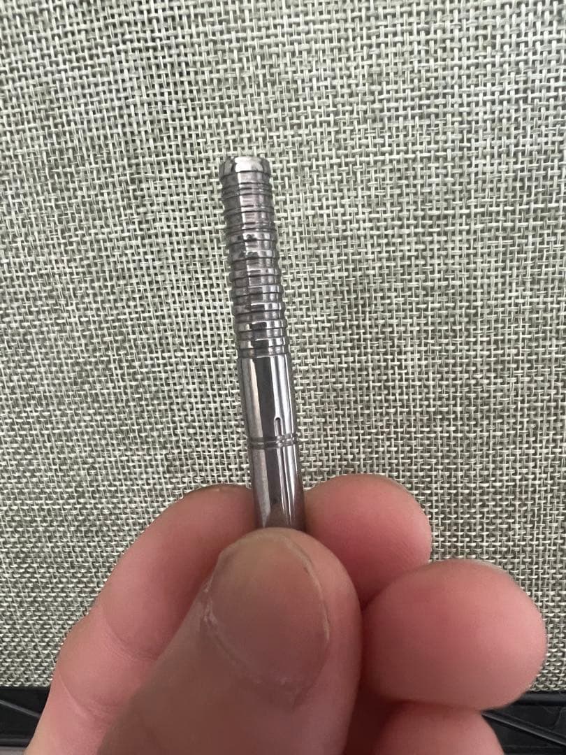 ジョーカードライバー零　スターフォール　C