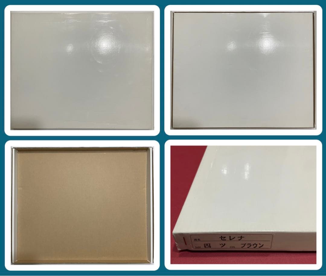 絵画・額縁・版画・織田 義郎・新品未使用・カドーレ(イタリア)・美術品・雑貨