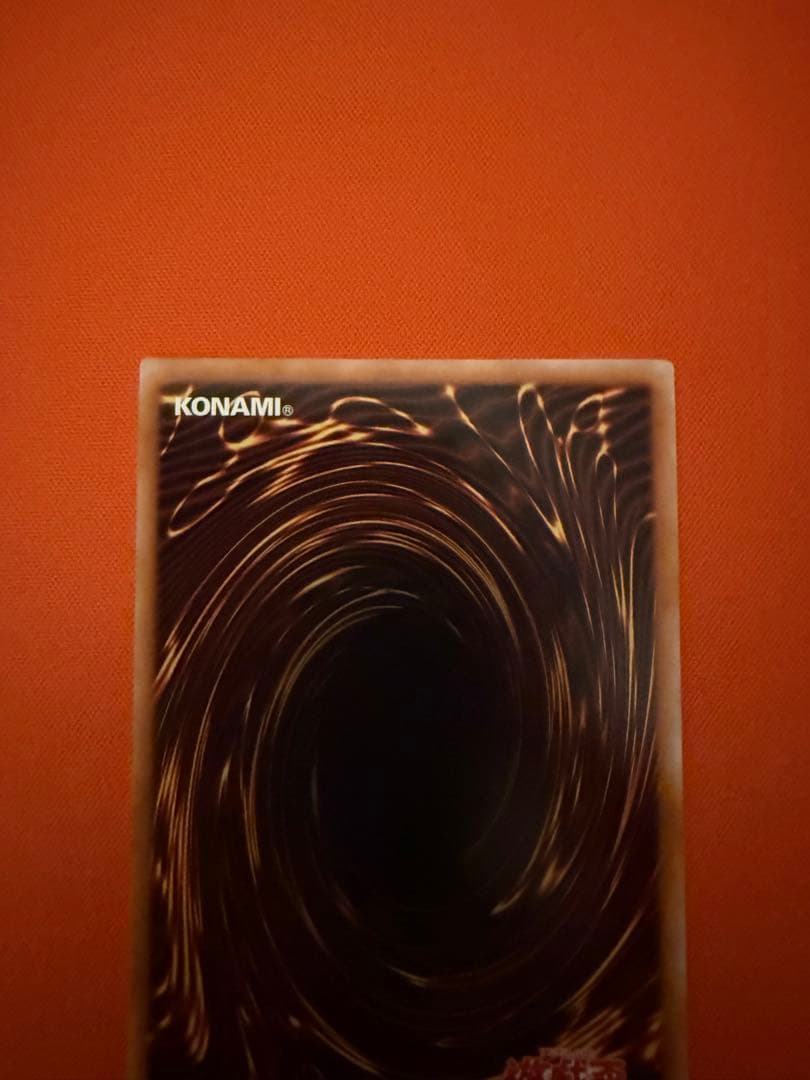 ブラックマジシャンガール 25th