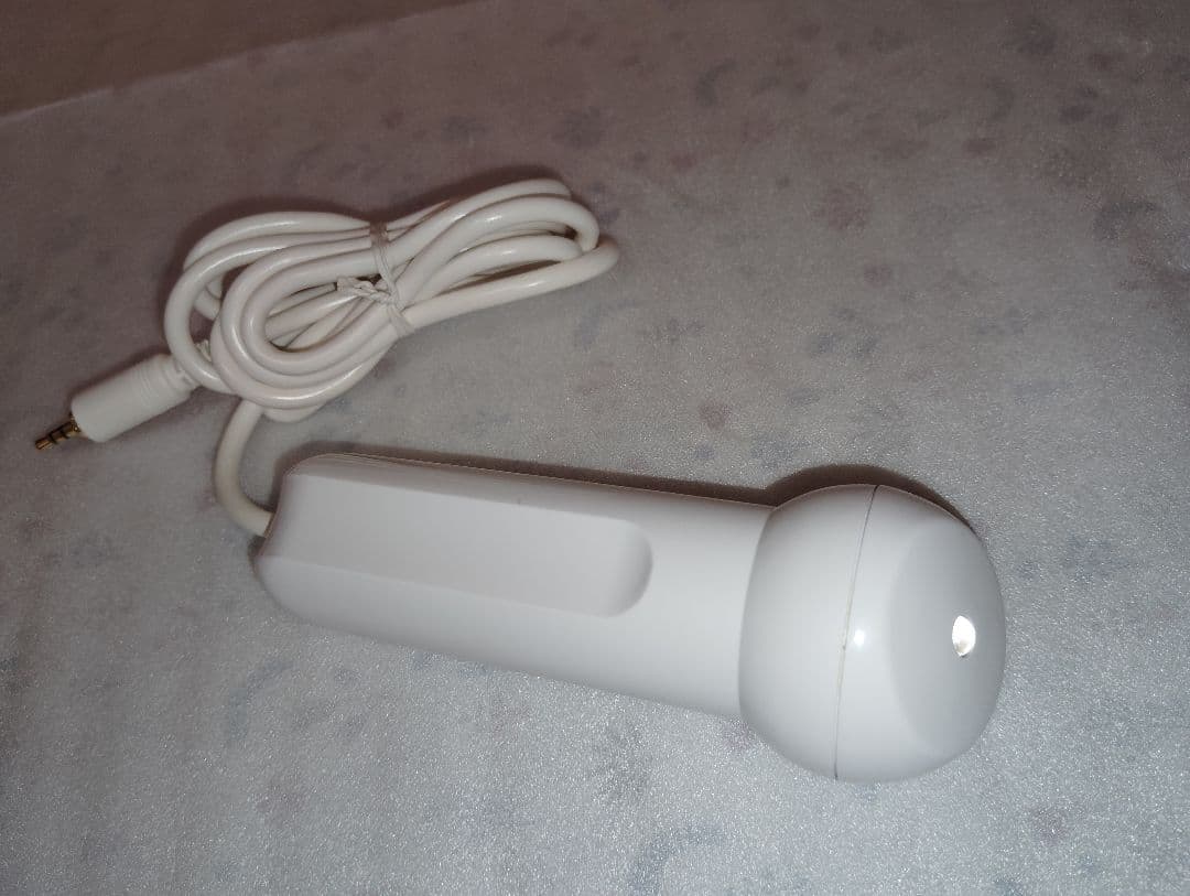 たかの友梨　ベルベル多機能美容器■超音波★レーザー★トーニング★エレクト