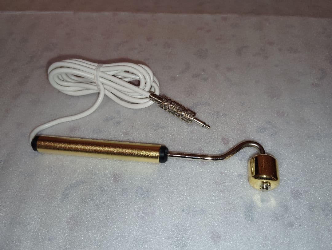 たかの友梨　ベルベル多機能美容器■超音波★レーザー★トーニング★エレクト