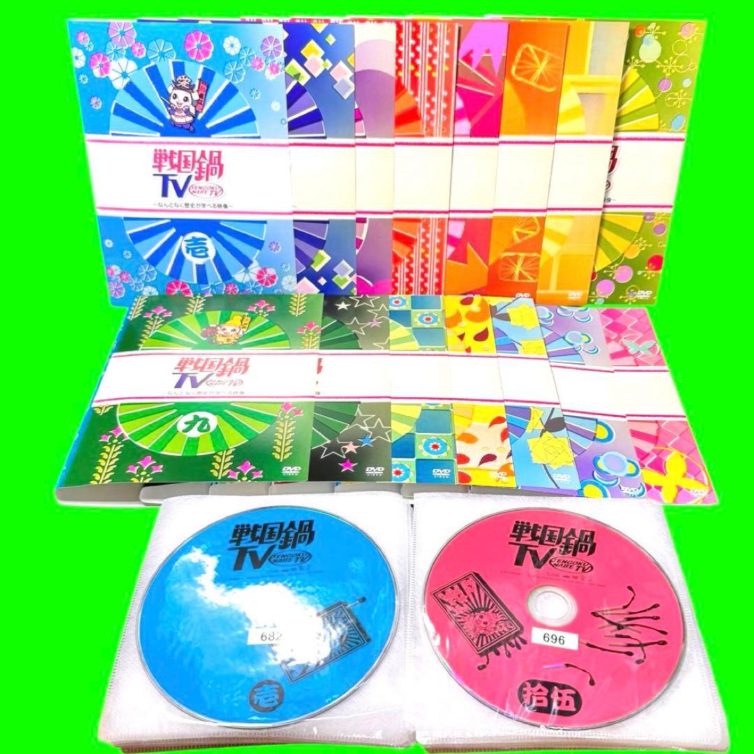 押し入れに眠らせない