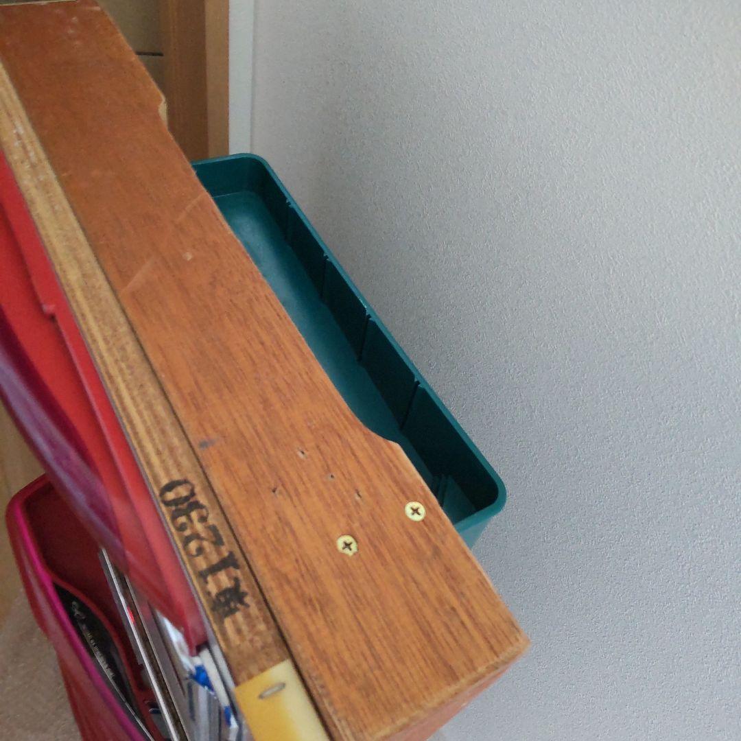 HEIWA（平和）デジパチ 綱取物語 実機 玉不要コントローラー付