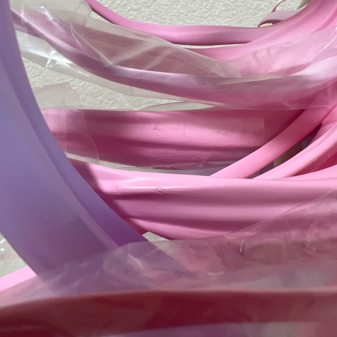 崩壊3rd エリシア 真我・人の律者 あなたのためにある物語 フィギュア