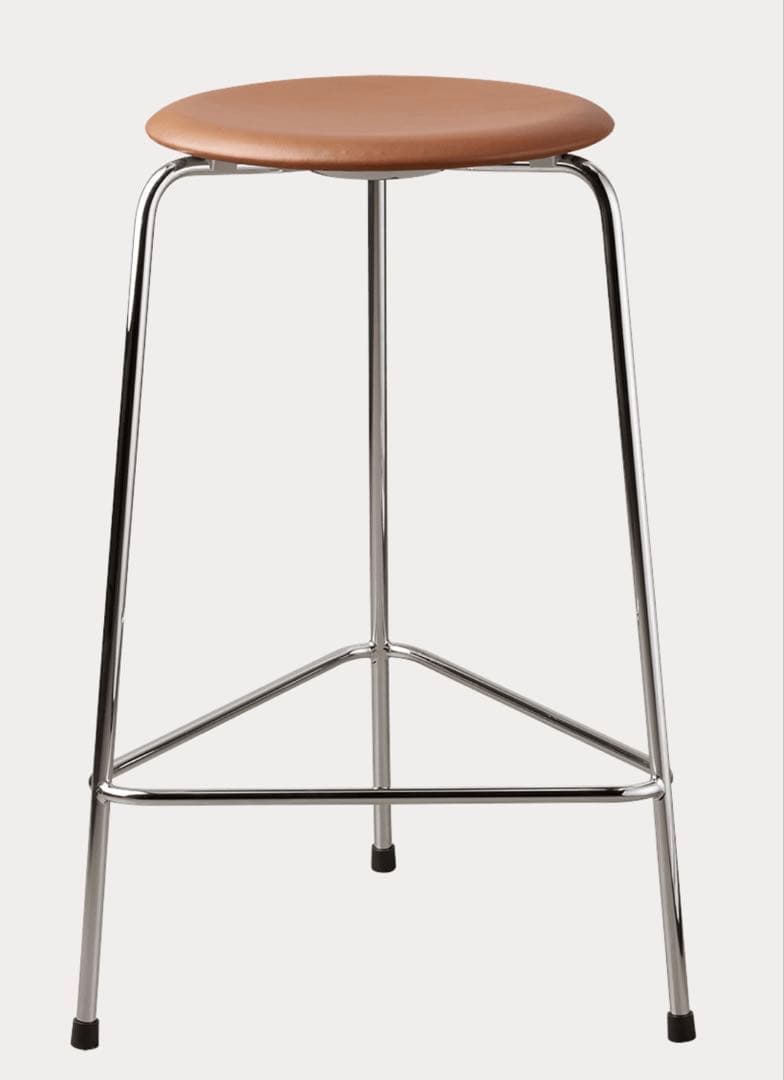 フリッツハンセン ハイドットスツール