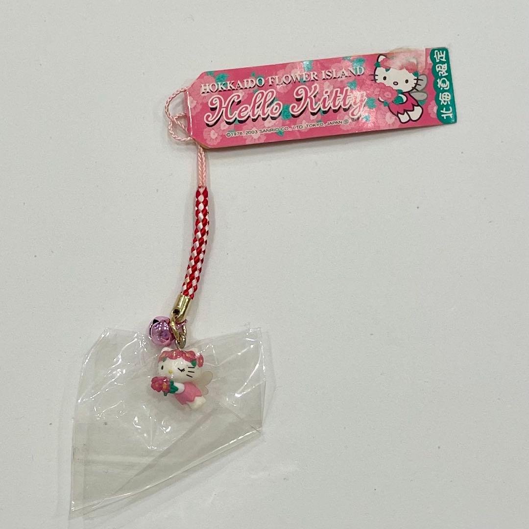 シ*」様 【希少 レア 含】ご当地キティ 54点まとめ売り 根付 ストラップ ハ