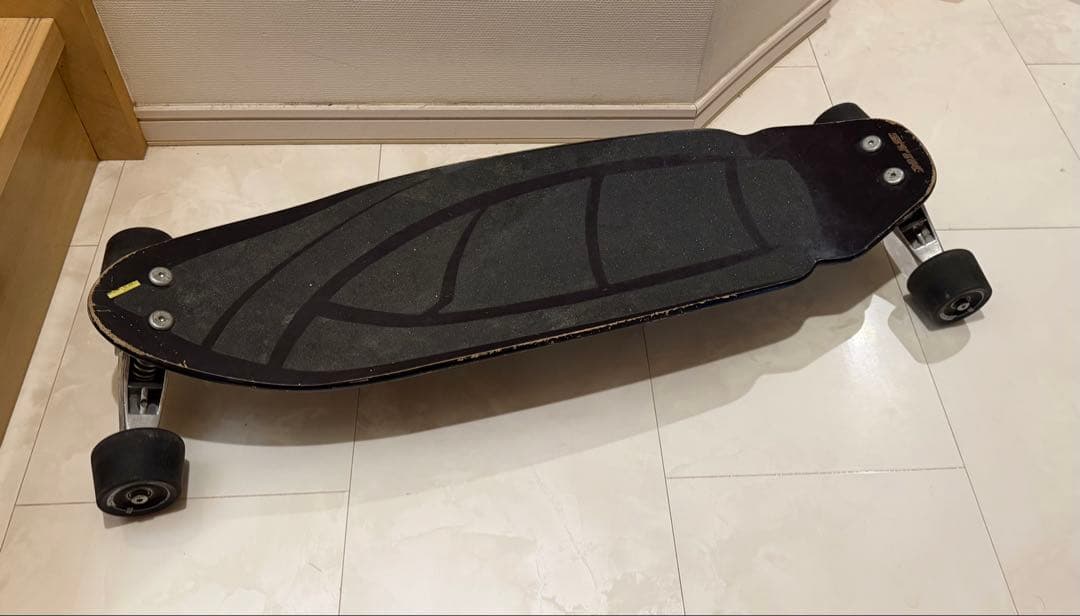 Surf Stick サーフスティック　サーフスケートボード