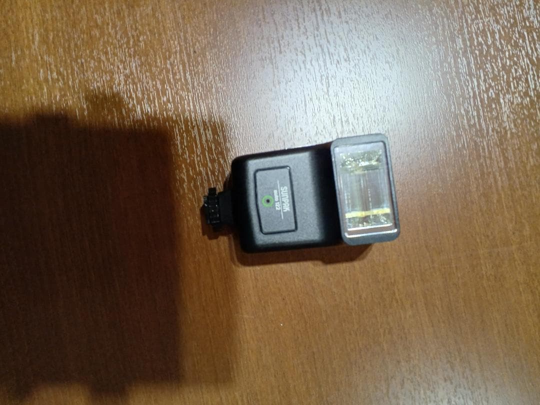 中古カメラセット