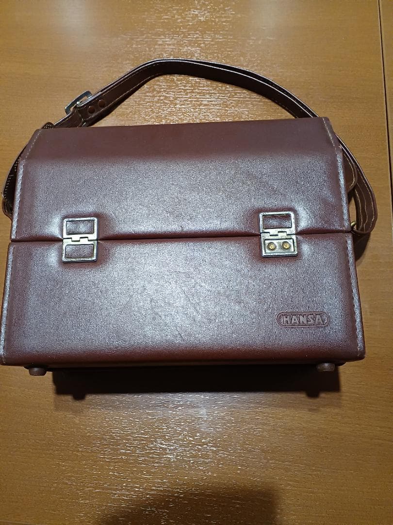 中古カメラセット