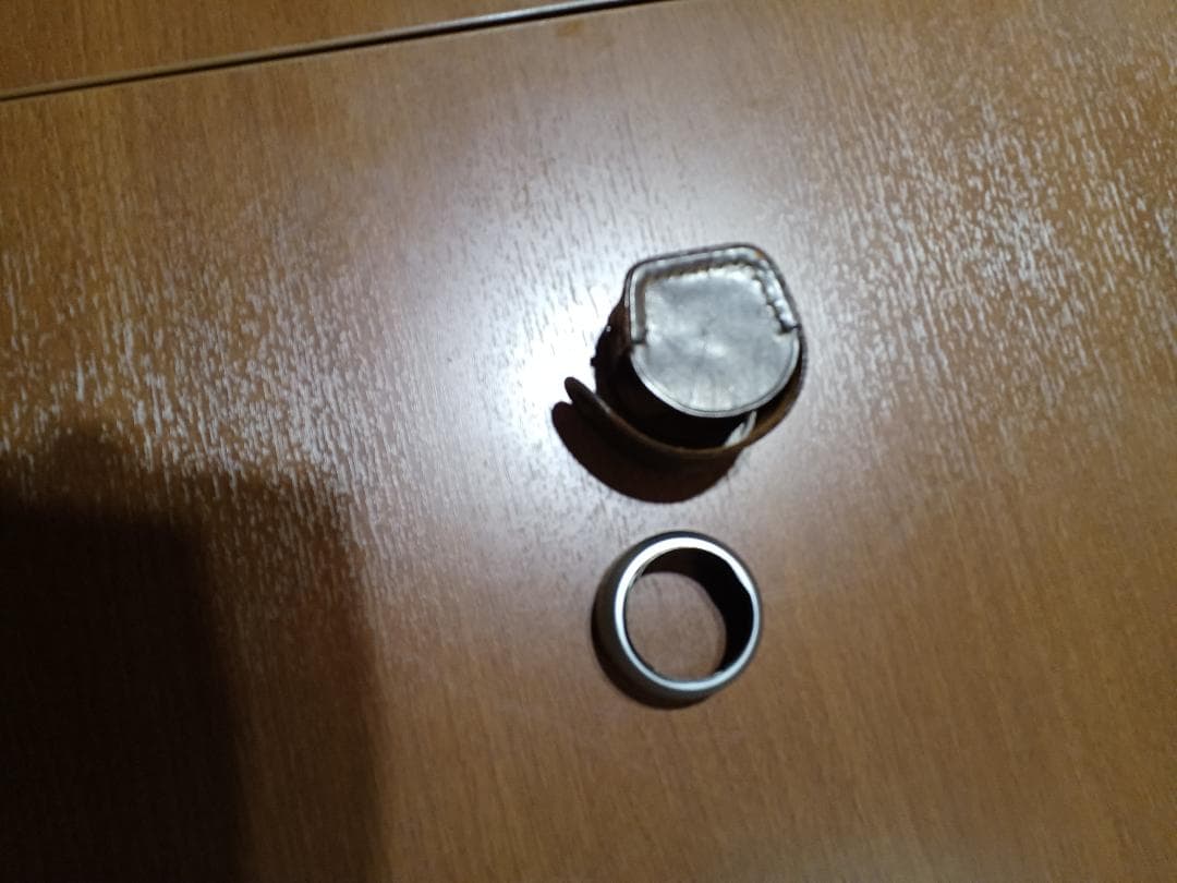 中古カメラセット