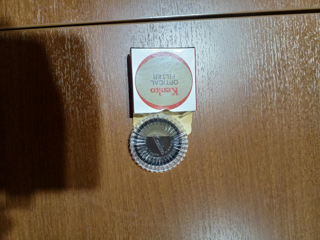 中古カメラセット