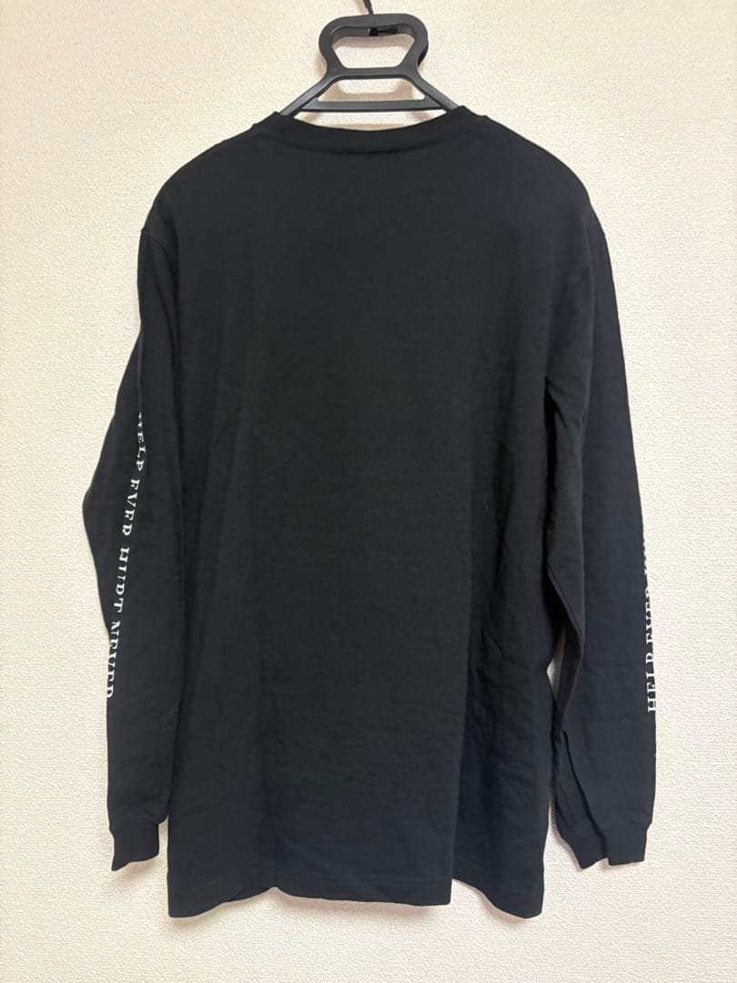 藤井風　もうええわ　ロンt XL