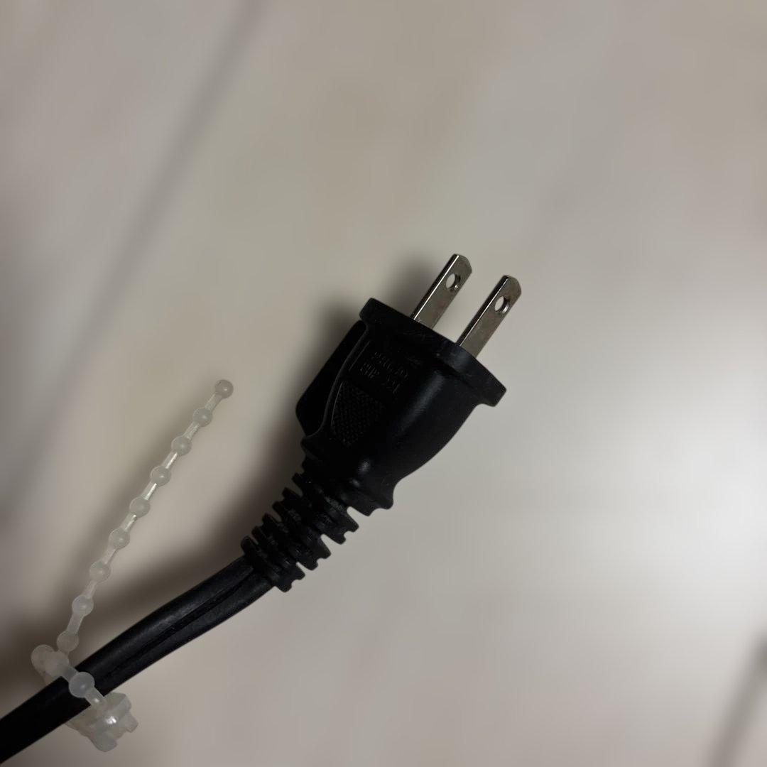 動作品　シャープ 高温スチームオーブンレンジ RE-S31E-S 付属品天板のみ