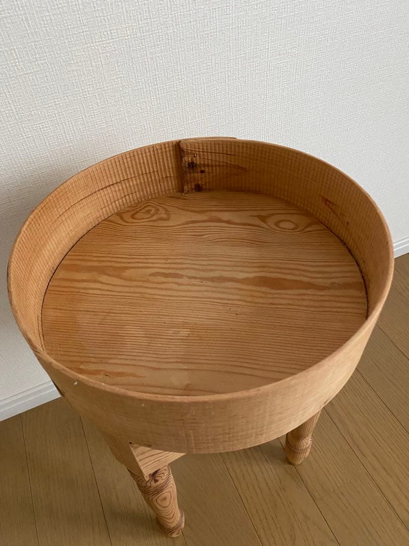 BONCHIC MAROCマラケシュテーブル