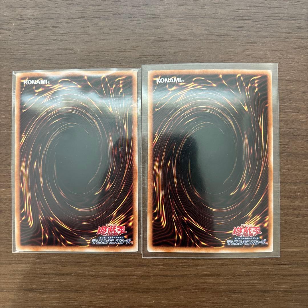 VSホーリースー　25th　クォーターセンチュリーシークレット