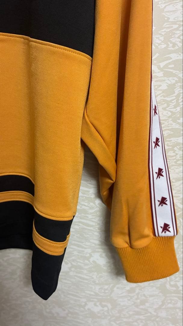 おてふぇす 立海ジャージ 仁王雅治 刺繍入り