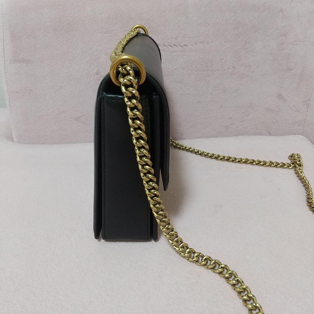 専用です☆(未使用)コーチ ハットンショルダーバッグ