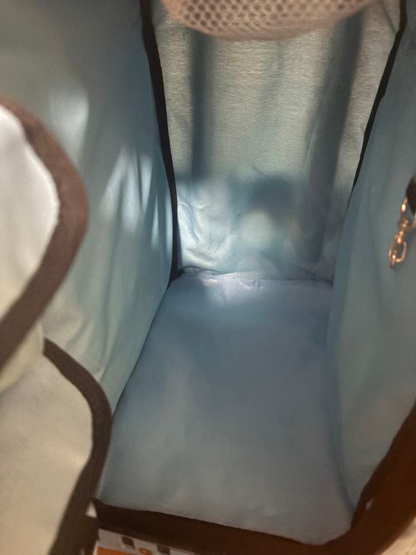 ZUCA Sportアイスドリームズ ＋ 別売り純正シートクッション付 ZUCA