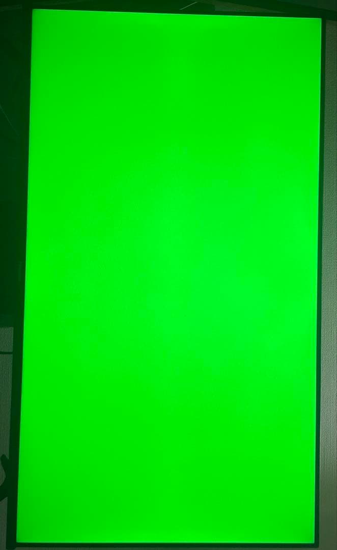 Hisense ハイセンス 40V型 40A4N 液晶テレビ