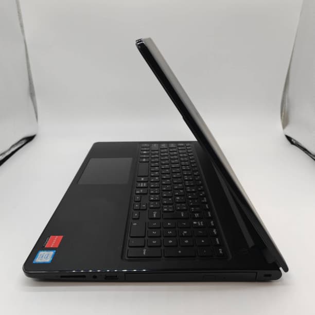 グラボ搭載★ フルHD 15 デル i7-8 16GB SSD1TB オフィス