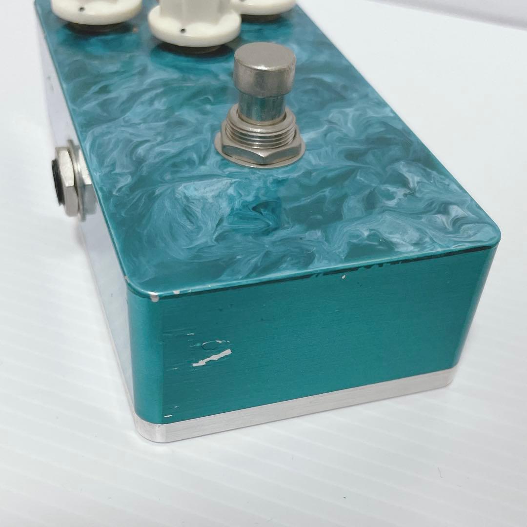 Leqtique Maestoso レクティーク 送料無料！！