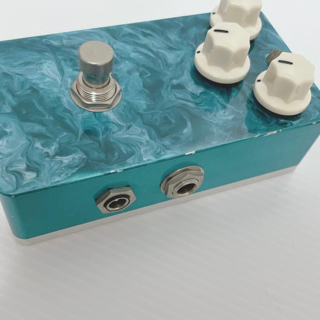 Leqtique Maestoso レクティーク 送料無料！！