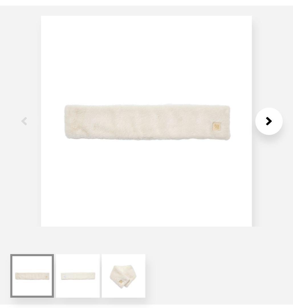 なにわ男子 ツアーグッズ まとめ売り