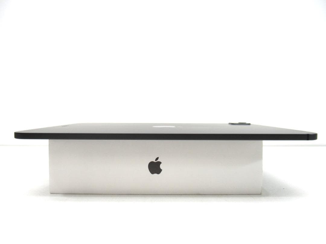 【中古美品】iPad Pro M4 11インチ 512GB Wi-Fi N80