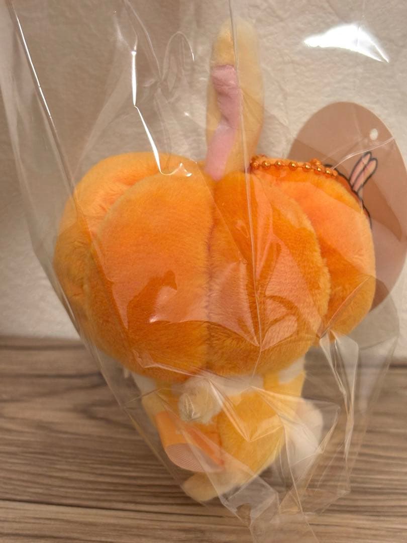 ちいかわ　うさぎ　でかつよ　グッズ　セット