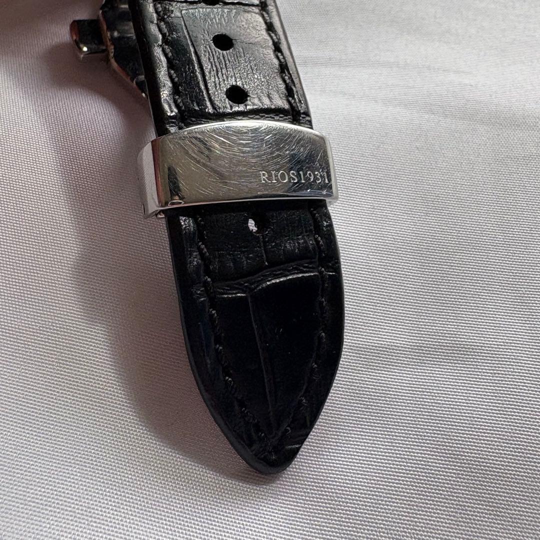 美品 SEIKO PRESAGE SARD011 クラフトマンシップ 漆 腕時計