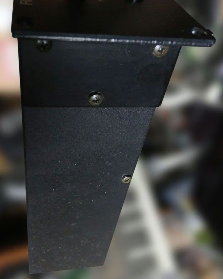 Roland JV-1080 シンセサイザーモジュール